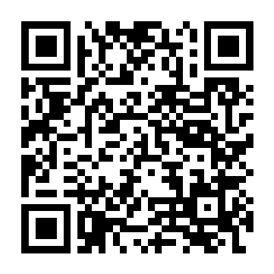 Android 下载二维码